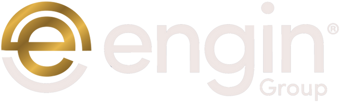 Engin Group