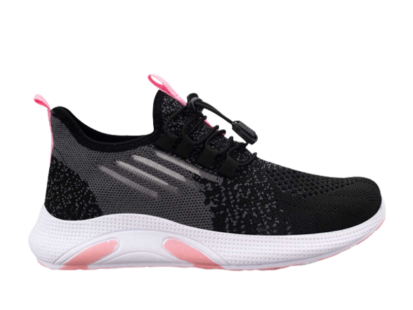 Waves 128 Patik Triko