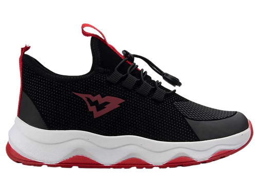 Waves 130 Filet Cilt