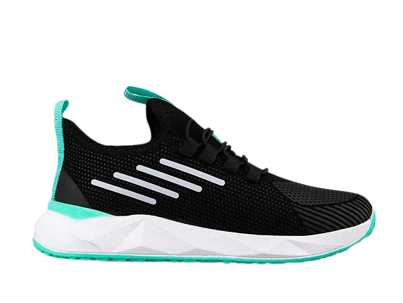 Waves 135 Patik Cilt